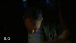 Queen of the South - Season 05 Episode 05